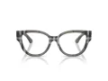 Burberry Glasögon BE 2421 4147