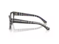 Burberry Glasögon BE 2421 4147