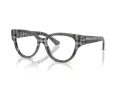 Burberry Glasögon BE 2421 4147