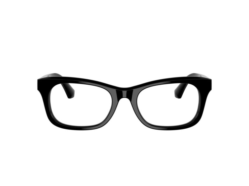 Burberry Glasögon BE 2422 3001