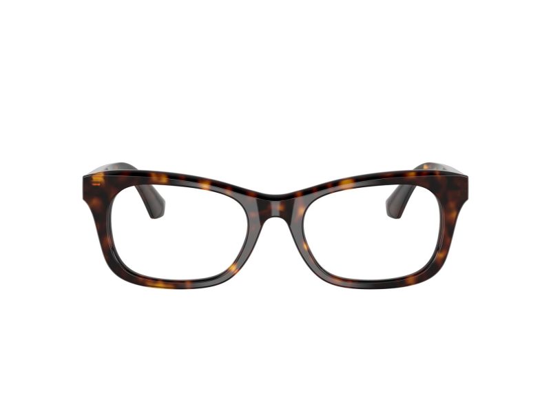 Burberry Glasögon BE 2422 3002