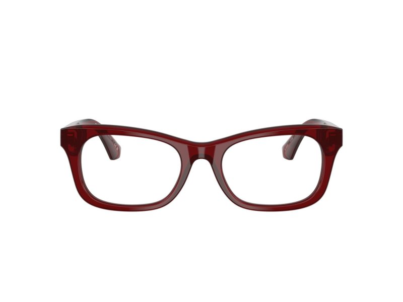 Burberry Glasögon BE 2422 4128