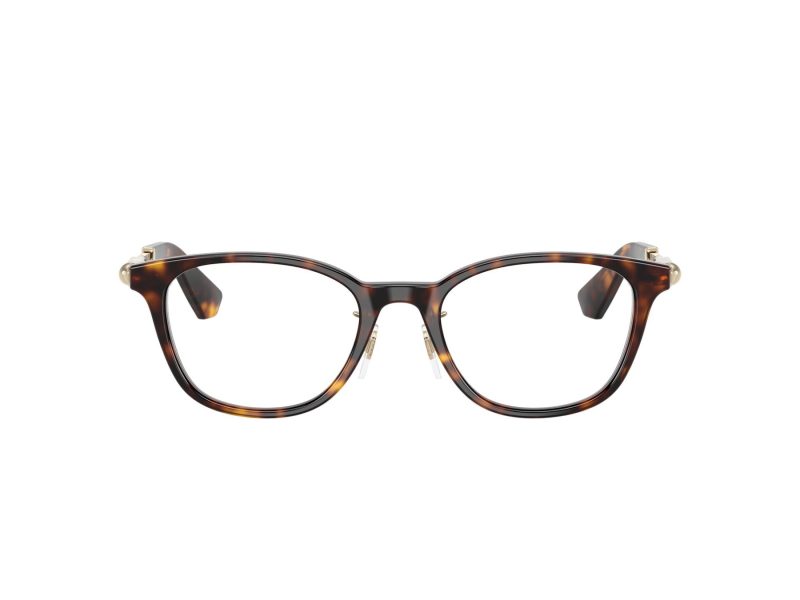Burberry Glasögon BE 2423D 3002