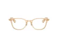 Burberry Glasögon BE 2423D 4063