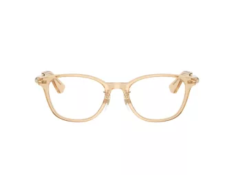 Burberry Glasögon BE 2423D 4063