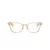 Burberry Glasögon BE 2423D 4063