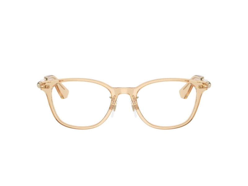 Burberry Glasögon BE 2423D 4063