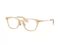 Burberry Glasögon BE 2423D 4063