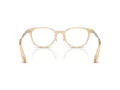 Burberry Glasögon BE 2423D 4063