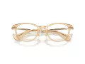 Burberry Glasögon BE 2423D 4063