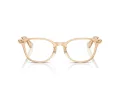 Burberry Glasögon BE 2423D 4063