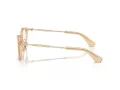 Burberry Glasögon BE 2423D 4063