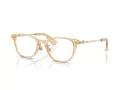 Burberry Glasögon BE 2423D 4063