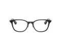 Burberry Glasögon BE 2423D 4112