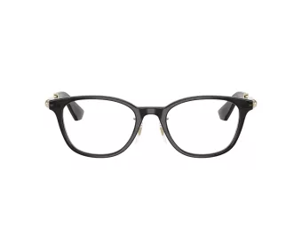 Burberry Glasögon BE 2423D 4112