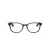 Burberry Glasögon BE 2423D 4112