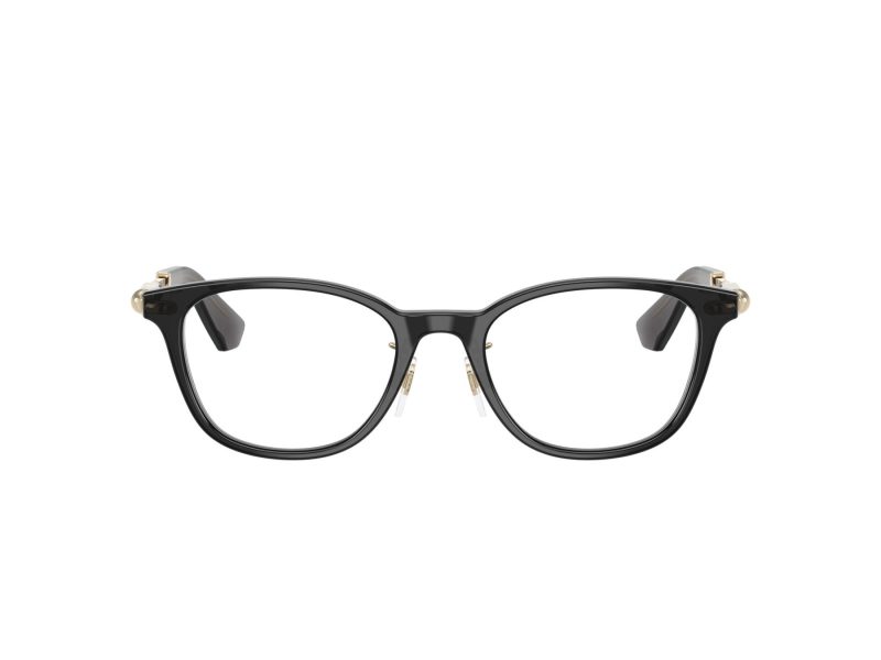 Burberry Glasögon BE 2423D 4112
