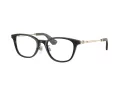 Burberry Glasögon BE 2423D 4112