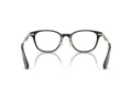 Burberry Glasögon BE 2423D 4112