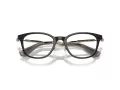Burberry Glasögon BE 2423D 4112