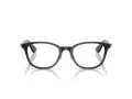 Burberry Glasögon BE 2423D 4112