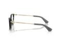 Burberry Glasögon BE 2423D 4112