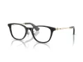 Burberry Glasögon BE 2423D 4112