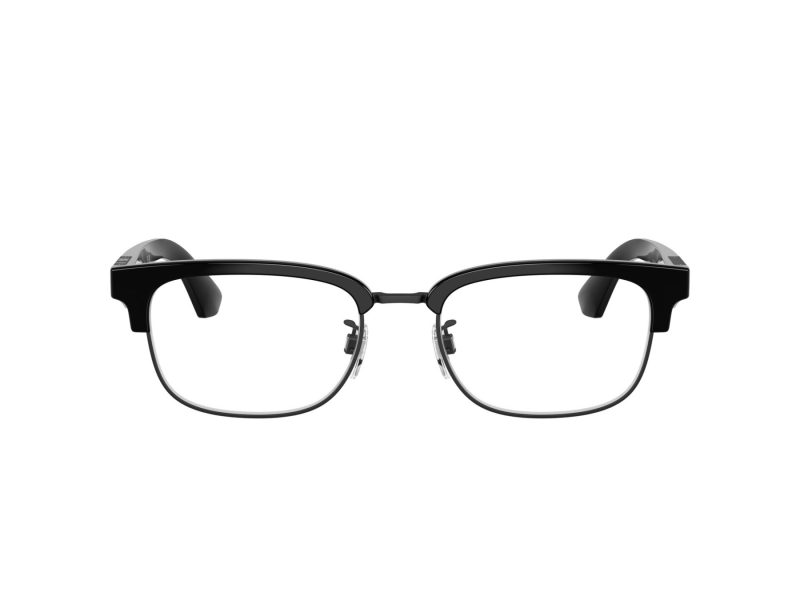 Burberry Glasögon BE 2424D 3001