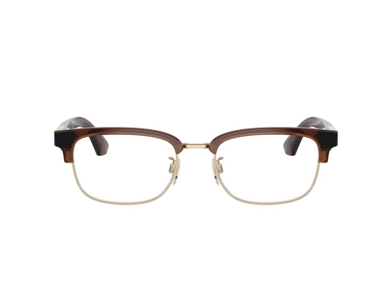 Burberry Glasögon BE 2424D 4116