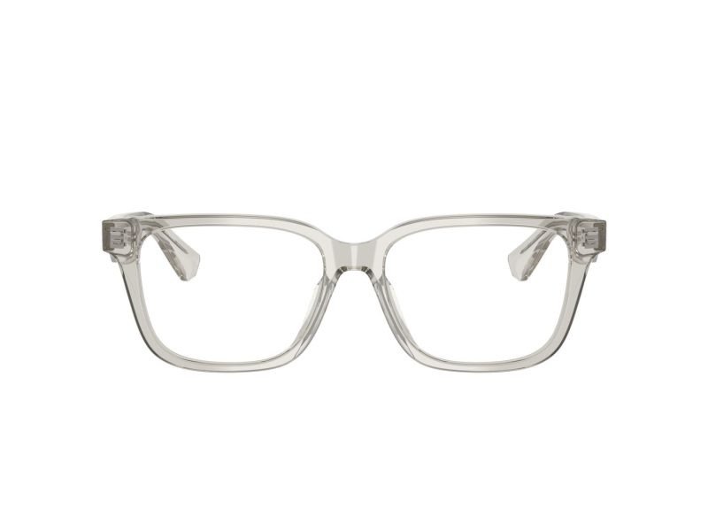 Burberry Glasögon BE 2425D 4127