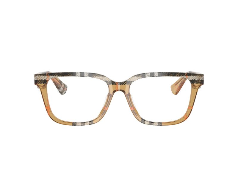Burberry Glasögon BE 2425D 4146