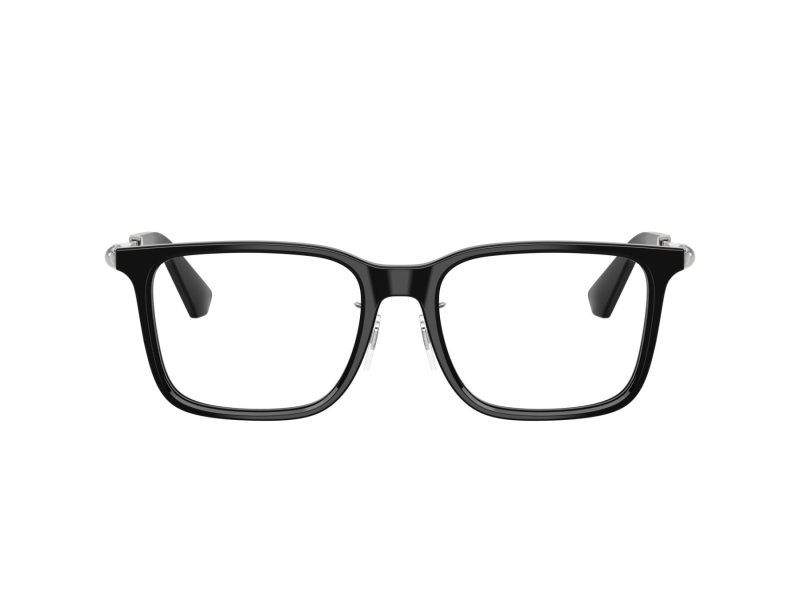 Burberry Glasögon BE 2426D 3001