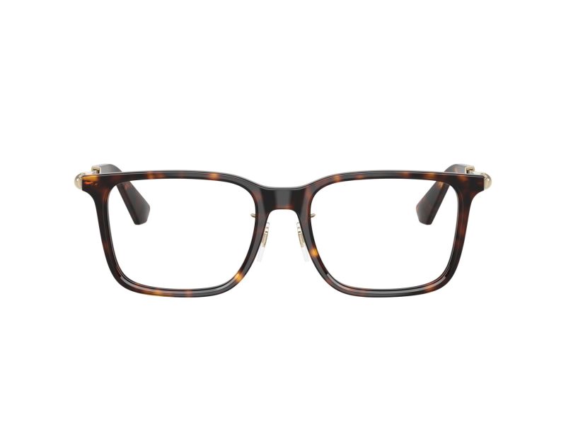 Burberry Glasögon BE 2426D 3002