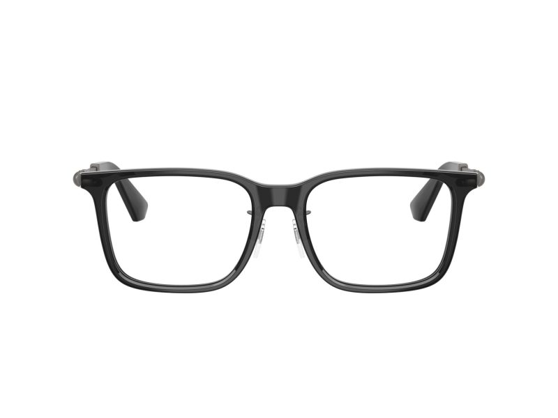 Burberry Glasögon BE 2426D 4112