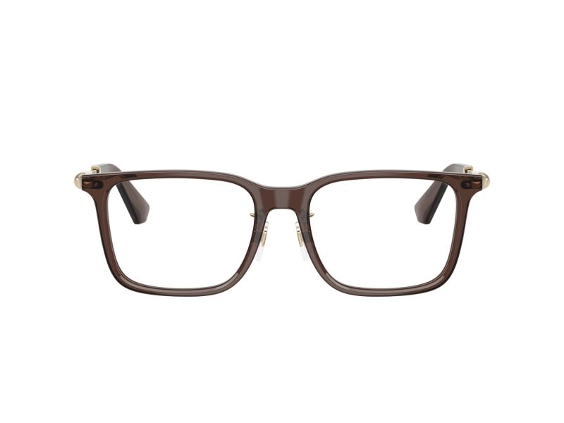 Burberry Glasögon BE 2426D 4116