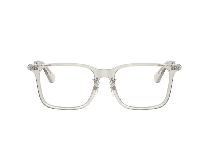 Burberry Glasögon BE 2426D 4127