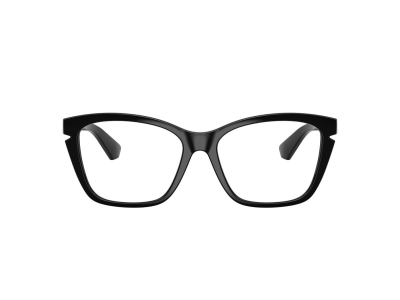 Burberry Glasögon BE 2427U 3001