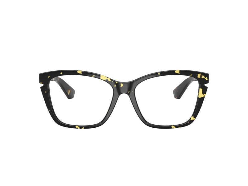 Burberry Glasögon BE 2427U 4106