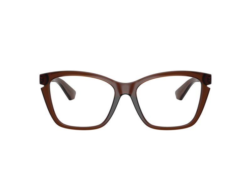 Burberry Glasögon BE 2427U 4116