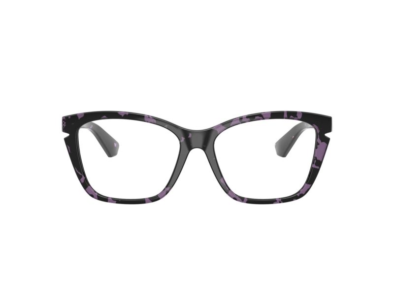 Burberry Glasögon BE 2427U 4159