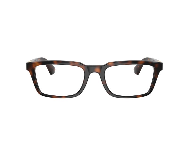 Burberry Glasögon BE 2428U 3002
