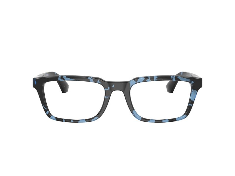 Burberry Glasögon BE 2428U 4111