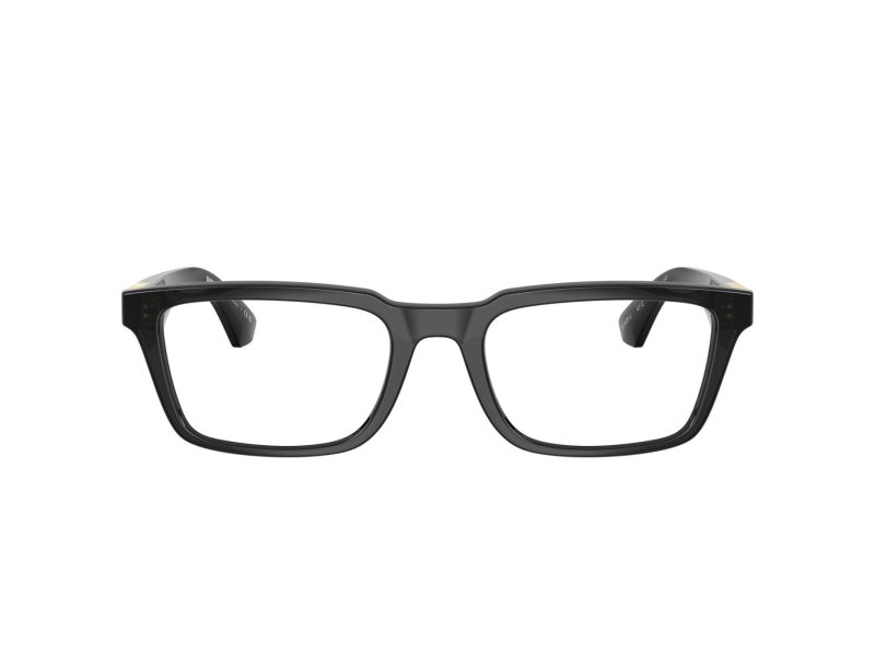 Burberry Glasögon BE 2428U 4112