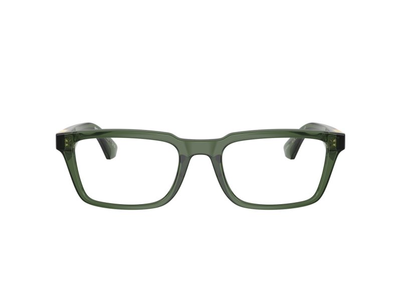 Burberry Glasögon BE 2428U 4174