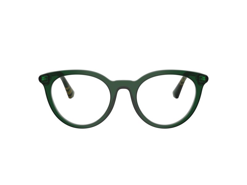 Burberry Glasögon BE 2429 4162
