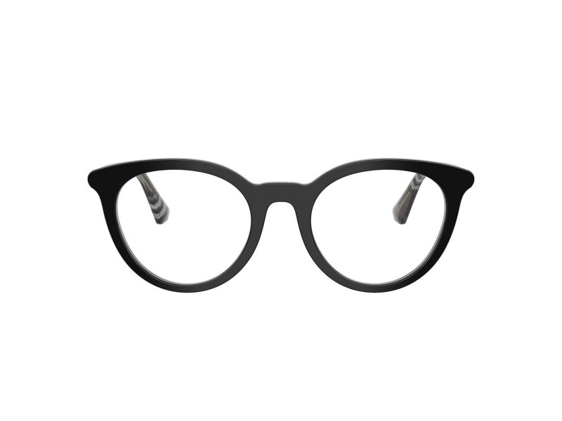 Burberry Glasögon BE 2429 4165