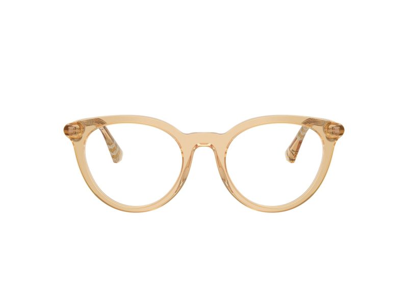 Burberry Glasögon BE 2429 4167