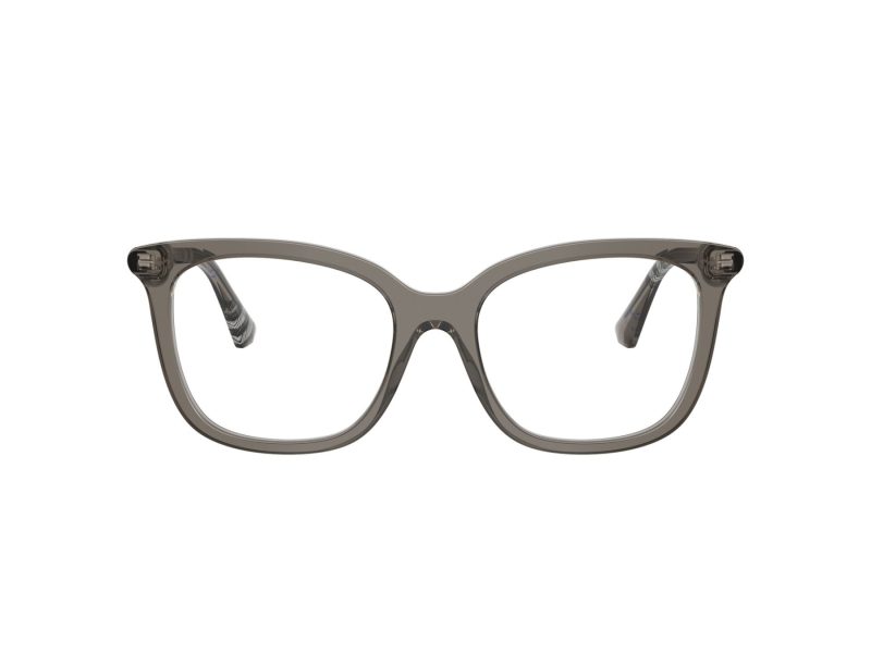 Burberry Glasögon BE 2430 4160