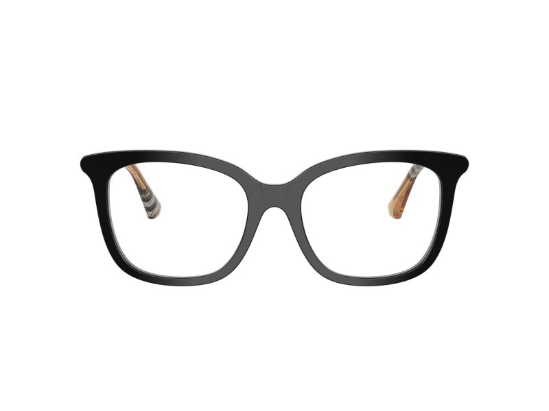 Burberry Glasögon BE 2430 4161
