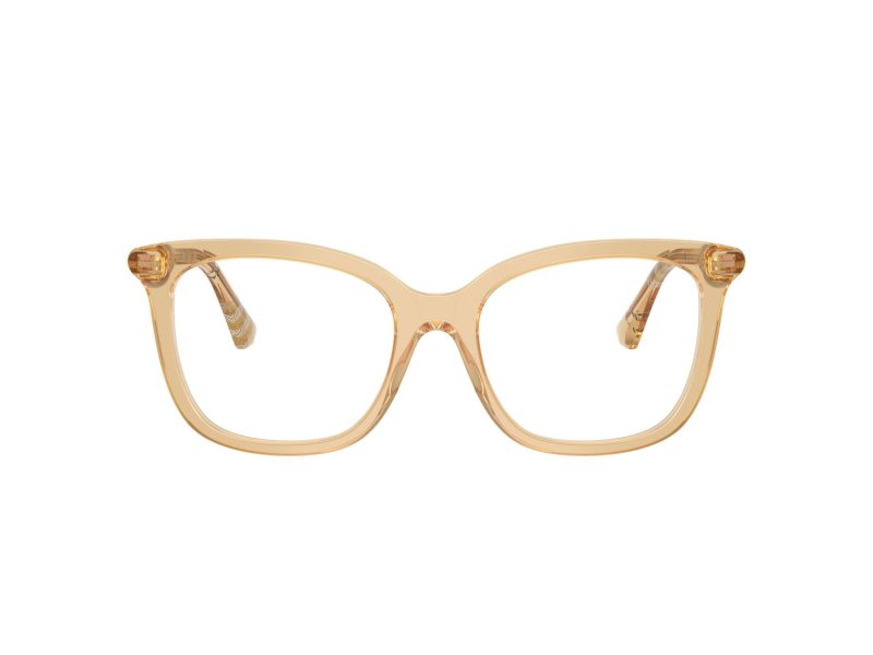 Burberry Glasögon BE 2430 4167